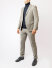 Мужской костюм Pierre Cardin 22855/000/34969/7950 37 745 руб. 37 745 руб.