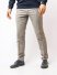 Мужской костюм Pierre Cardin 22855/000/34969/7950 37 745 руб. 37 745 руб.