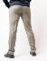 Мужской костюм Pierre Cardin 22855/000/34969/7950 37 745 руб. 37 745 руб.