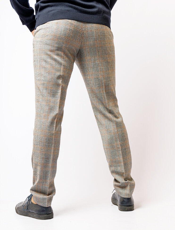 Мужской костюм Pierre Cardin 22855/000/34969/7950 37 745 руб. 37 745 руб.