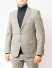 Мужской костюм Pierre Cardin 22855/000/34969/7950 37 745 руб. 37 745 руб.