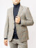 Мужской костюм Pierre Cardin 22855/000/34969/7950 37 745 руб. 37 745 руб.
