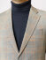 Мужской костюм Pierre Cardin 22855/000/34969/7950 37 745 руб. 37 745 руб.