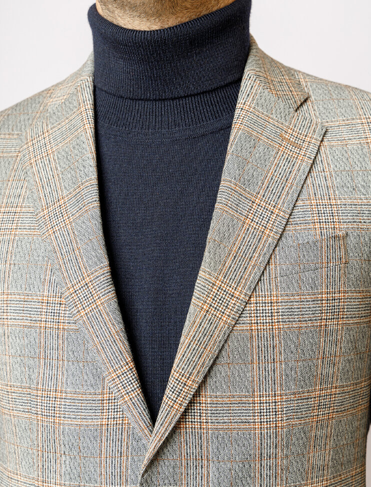 Мужской костюм Pierre Cardin 22855/000/34969/7950 37 745 руб. 37 745 руб.