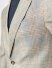 Мужской костюм Pierre Cardin 22855/000/34969/7950 37 745 руб. 37 745 руб.
