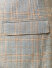 Мужской костюм Pierre Cardin 22855/000/34969/7950 37 745 руб. 37 745 руб.