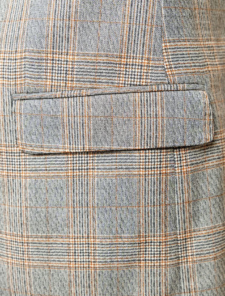 Мужской костюм Pierre Cardin 22855/000/34969/7950 37 745 руб. 37 745 руб.