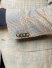 Мужской костюм Pierre Cardin 22855/000/34969/7950 37 745 руб. 37 745 руб.
