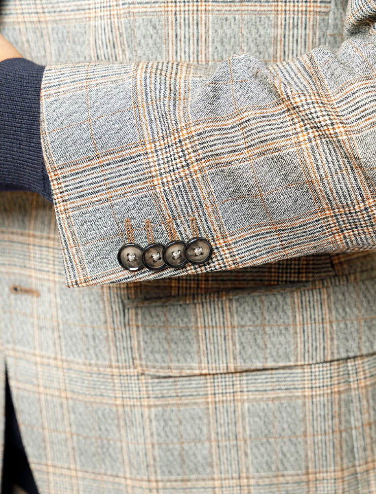 Мужской костюм Pierre Cardin 22855/000/34969/7950 37 745 руб. 37 745 руб.