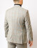 Мужской костюм Pierre Cardin 22855/000/34969/7950 37 745 руб. 37 745 руб.