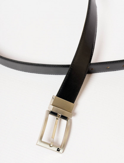 Мужской ремень PIERRE CARDIN 70081/035/01000/008