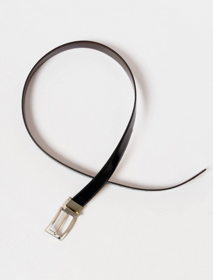 Мужской ремень PIERRE CARDIN 70081/035/01000/008