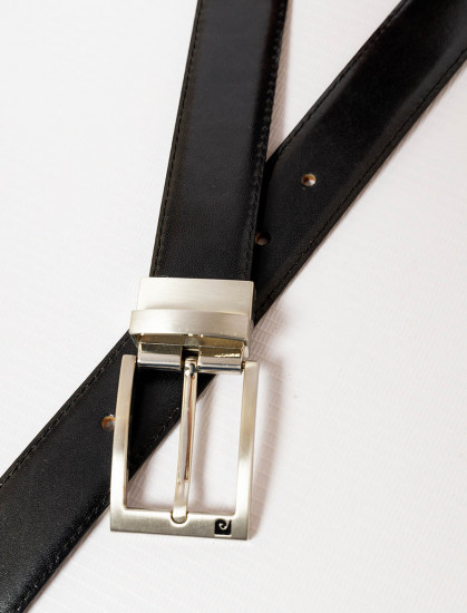 Мужской ремень PIERRE CARDIN 70081/035/01000/008