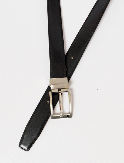 Мужской ремень PIERRE CARDIN 70081/035/01000/008