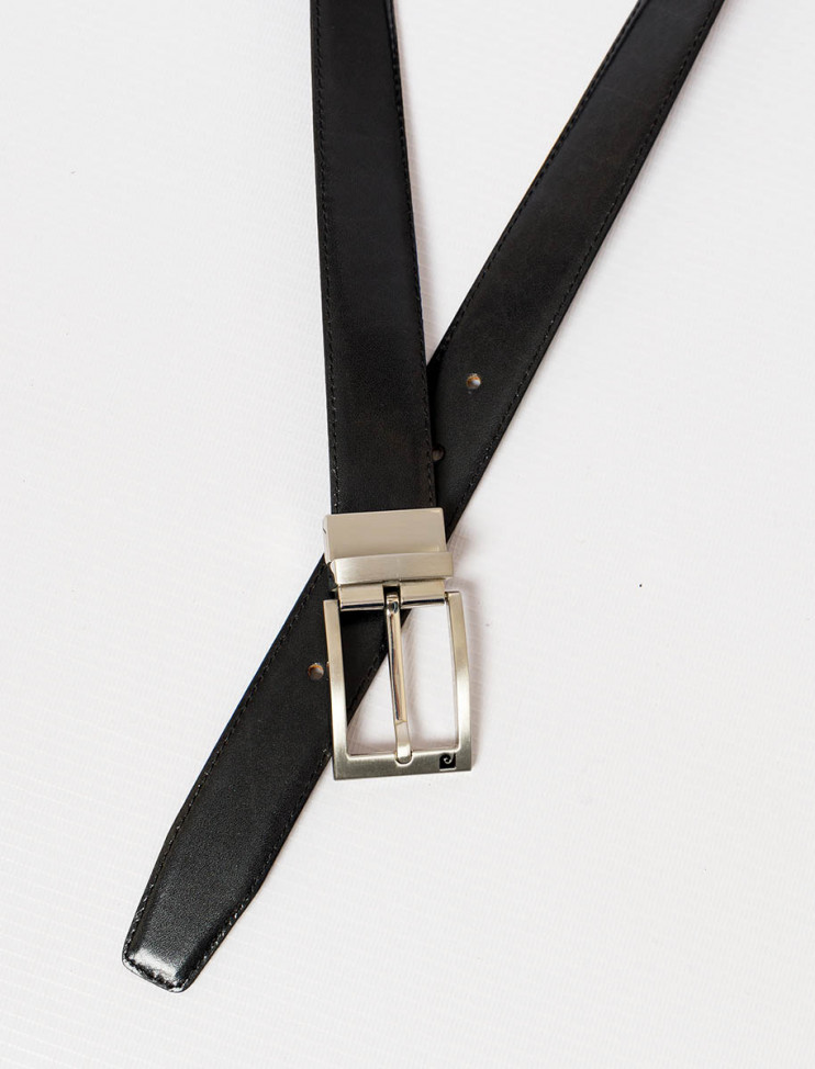 Мужской ремень PIERRE CARDIN 70081/035/01000/008 7 290 руб. 7 290 руб.