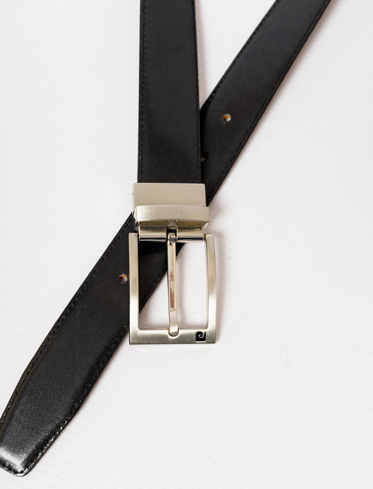 Мужской ремень PIERRE CARDIN 70081/035/01000/008 7 290 руб. 7 290 руб.