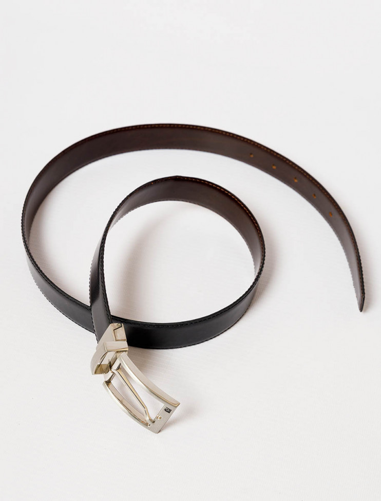 Мужской ремень PIERRE CARDIN 70081/035/01000/008 7 290 руб. 7 290 руб.