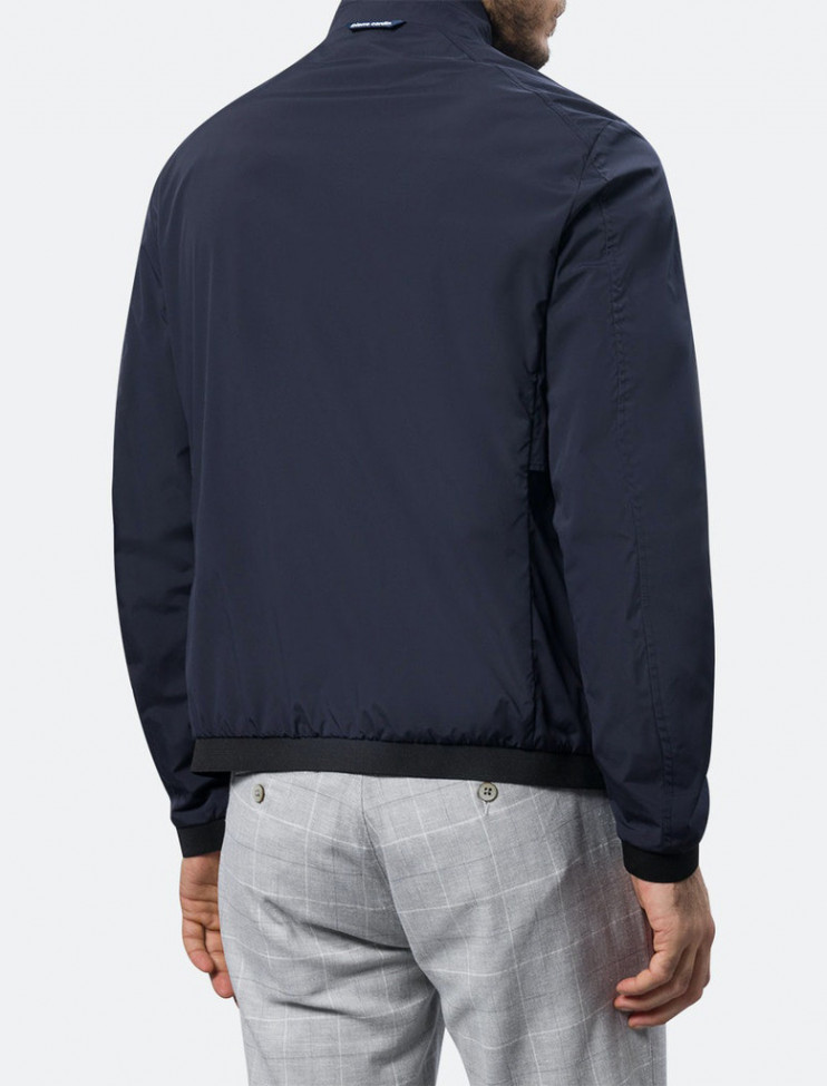 Мужская короткая куртка Pierre Cardin C8 10003.0005/6000 12 490 руб. 12 490 руб.