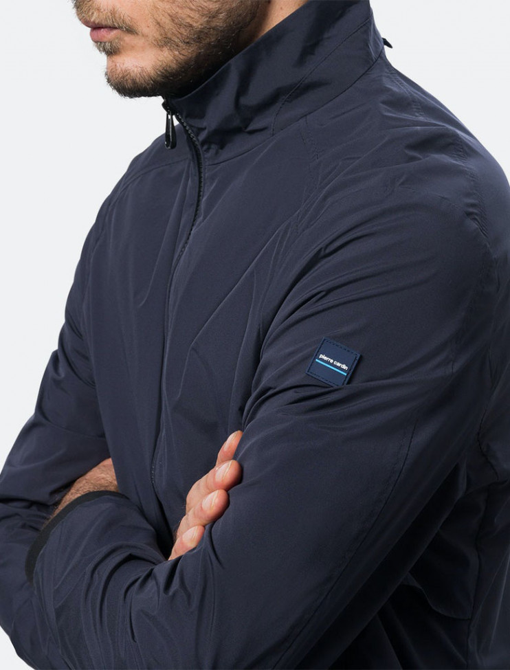 Мужская короткая куртка Pierre Cardin C8 10003.0005/6000 12 490 руб. 12 490 руб.