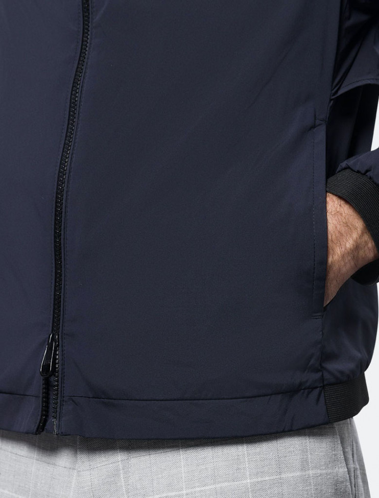 Мужская короткая куртка Pierre Cardin C8 10003.0005/6000 12 490 руб. 12 490 руб.