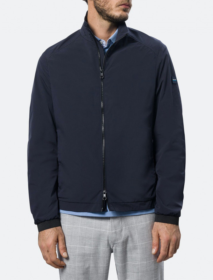 Мужская короткая куртка Pierre Cardin C8 10003.0005/6000 12 490 руб. 12 490 руб.