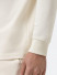 Мужское поло длинный рукав PIERRE CARDIN C5 40224.4015/1006 6 490 руб.  6 490 руб.