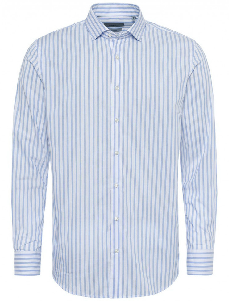 Мужская рубашка длинный рукав PIERRE CARDIN C6 11401.0113/6022 6 990 руб. 6 990 руб.