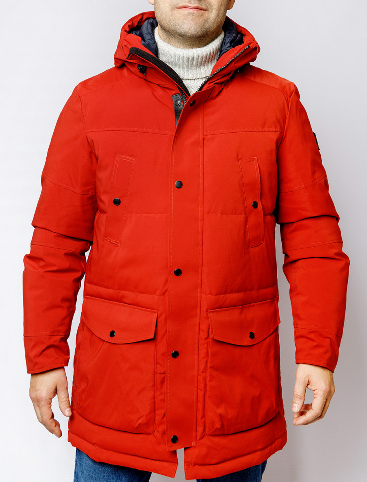 Мужская куртка PIERRE CARDIN C8 10050.0002/4111 25 495 руб. 25 495 руб.