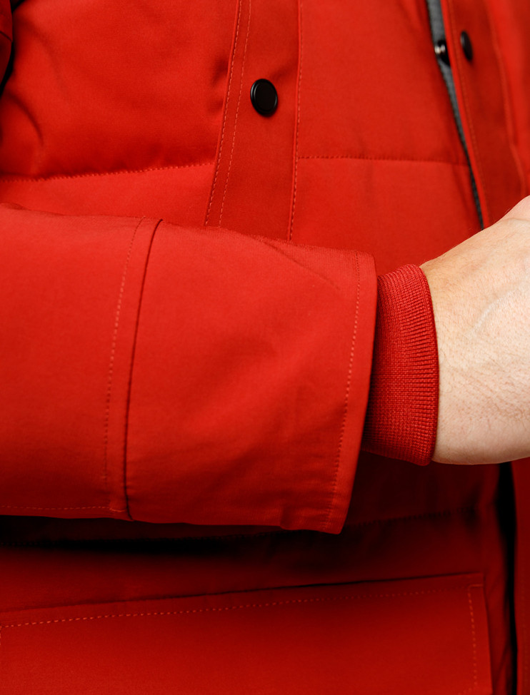 Мужская куртка PIERRE CARDIN C8 10050.0002/4111 25 495 руб. 25 495 руб.