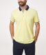 Мужское поло короткий рукав Pierre Cardin 52124/000/01226/4034