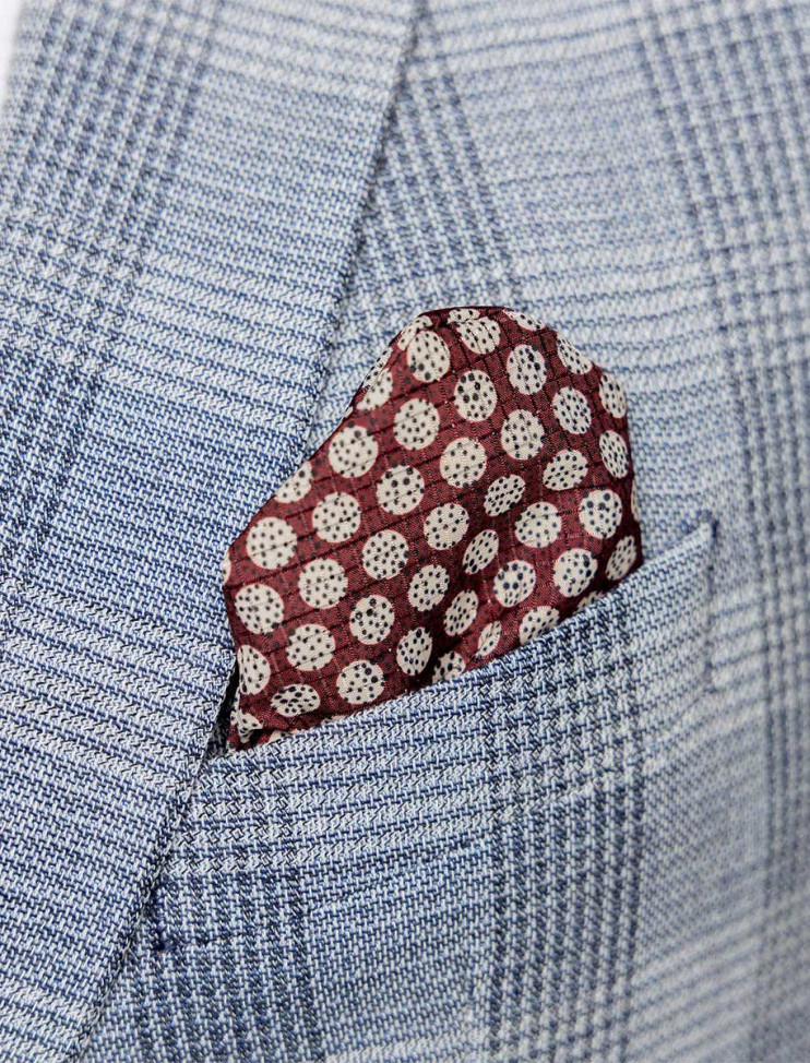 Мужской пиджак Pierre Cardin Michel 3 Voyage 42403/000/98319/3250 16 745 руб. 16 745 руб.