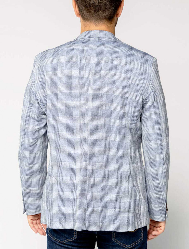 Мужской пиджак Pierre Cardin Michel 3 Voyage 42403/000/98319/3250 16 745 руб. 16 745 руб.