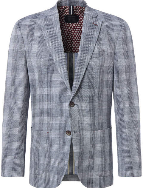 Мужской пиджак Pierre Cardin Michel 3 Voyage 42403/000/98319/3250 16 745 руб. 16 745 руб.