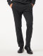 Мужские брюки чинос Pierre Cardin Lyon