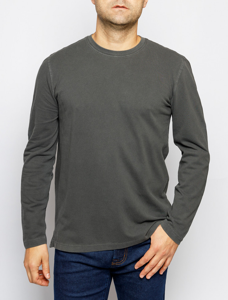 Мужская футболка длинный рукав PIERRE CARDIN C5 30650.3060/9002 6 368 руб. 6 368 руб.