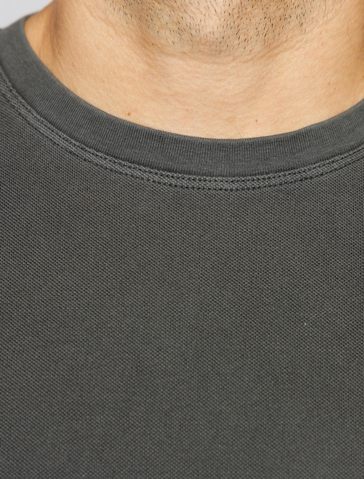 Мужская футболка длинный рукав PIERRE CARDIN C5 30650.3060/9002 6 368 руб. 6 368 руб.