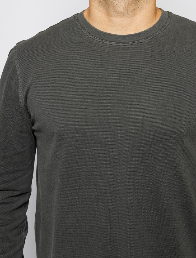 Мужская футболка длинный рукав PIERRE CARDIN C5 30650.3060/9002 6 368 руб. 6 368 руб.