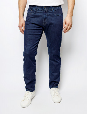 Мужские джинсы 5 карманов PIERRE CARDIN C7 34510.8143/6811