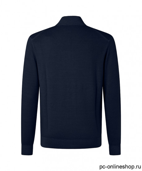 Мужская толстовка  PIERRE CARDIN C5 50709.5037/6000