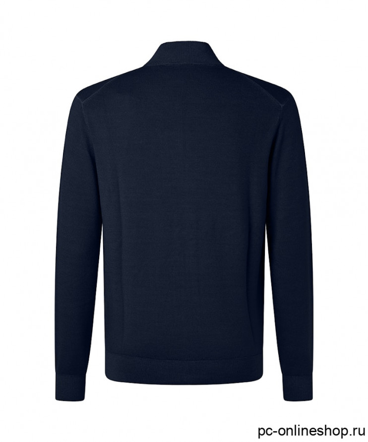 Мужская толстовка  PIERRE CARDIN C5 50709.5037/6000 20 990 руб.  20 990 руб. 