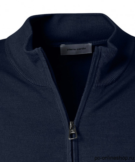 Мужская толстовка  PIERRE CARDIN C5 50709.5037/6000