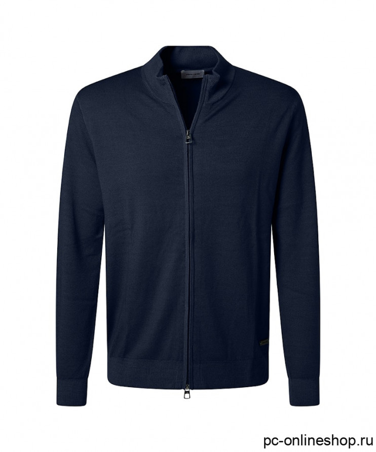 Мужская толстовка  PIERRE CARDIN C5 50709.5037/6000 20 990 руб.  20 990 руб. 