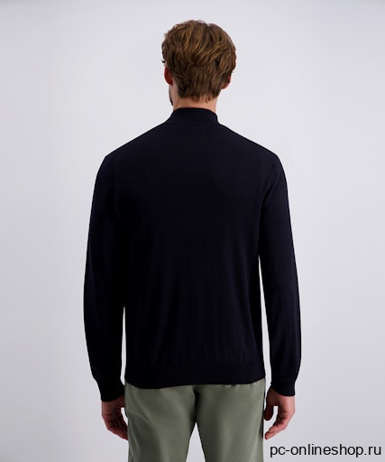 Мужская толстовка  PIERRE CARDIN C5 50709.5037/6000 10 990 руб.  10 990 руб. 