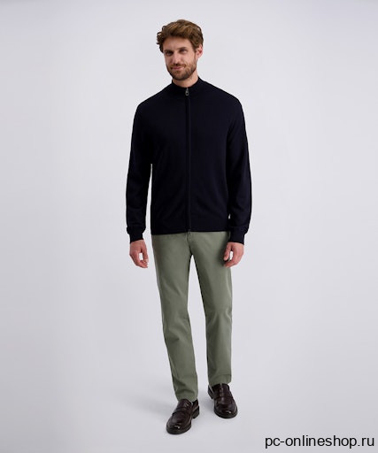 Мужская толстовка  PIERRE CARDIN C5 50709.5037/6000 10 990 руб.  10 990 руб. 