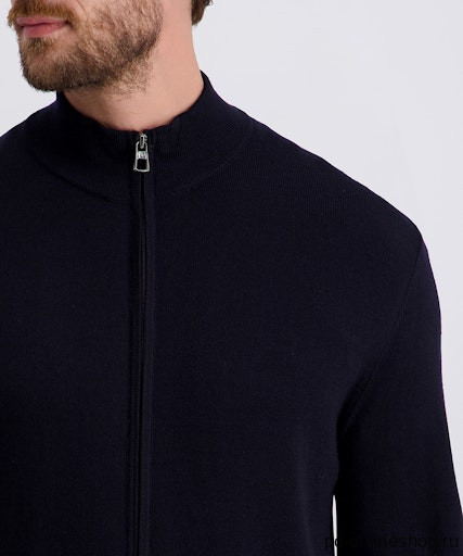 Мужская толстовка PIERRE CARDIN C5 50709.5037/6000