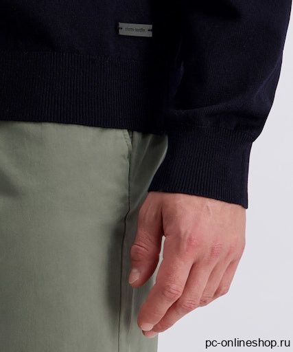 Мужская толстовка  PIERRE CARDIN C5 50709.5037/6000 10 990 руб.  10 990 руб. 