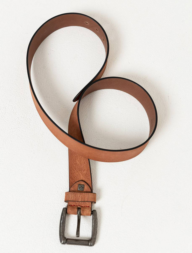 Мужской ремень PIERRE CARDIN 70329.040.1000.022 4 343 руб.  4 343 руб. 