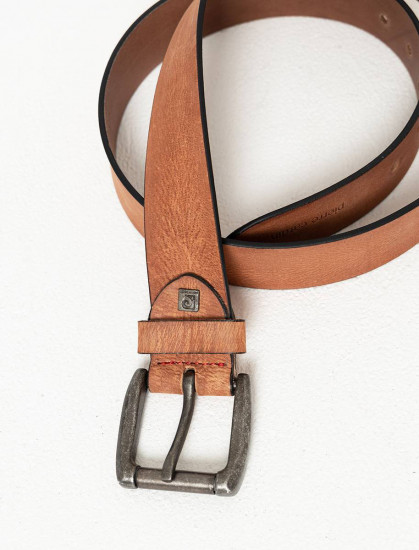 Мужской ремень PIERRE CARDIN 70329.040.1000.022