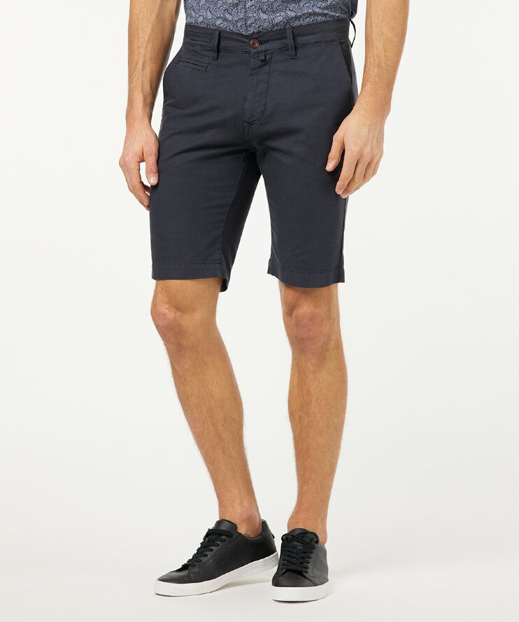 Мужские шорты чинос Pierre Cardin 3465.2040.68 0 руб.  0 руб. 