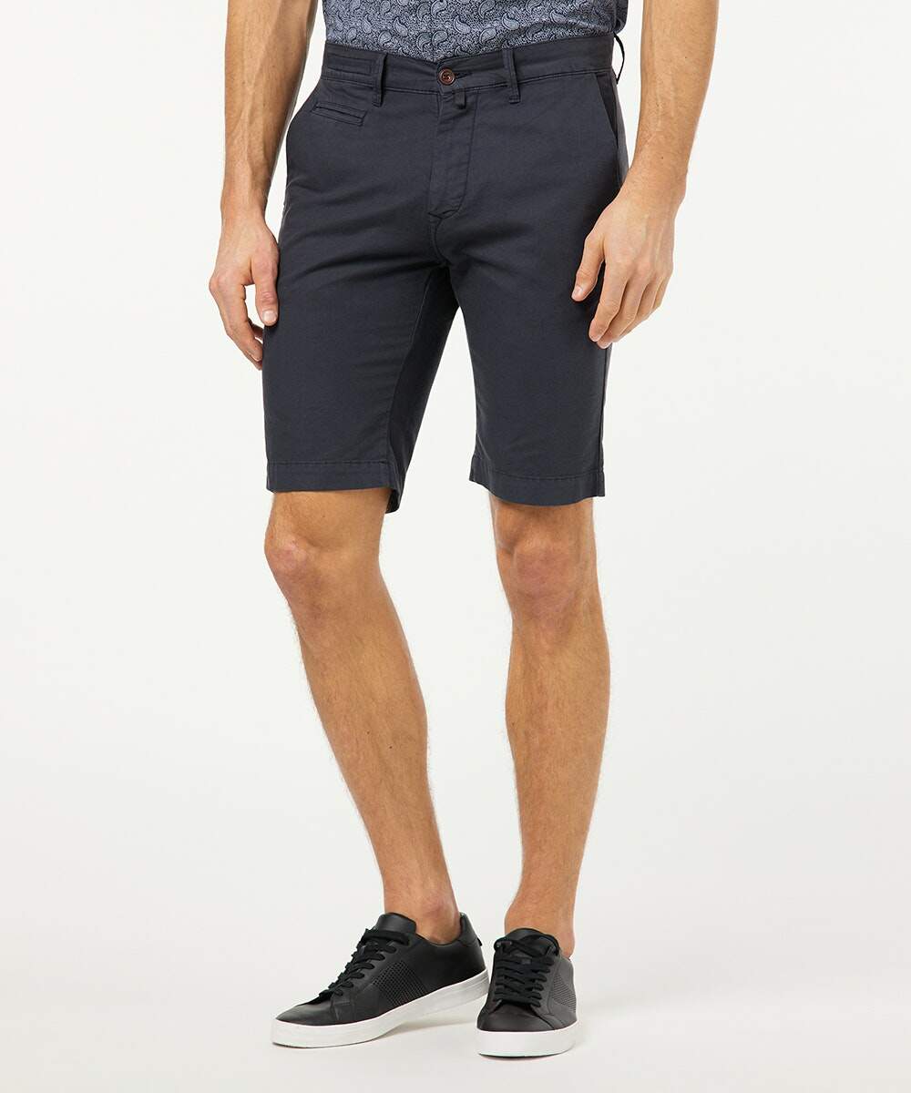 Short chino 2025